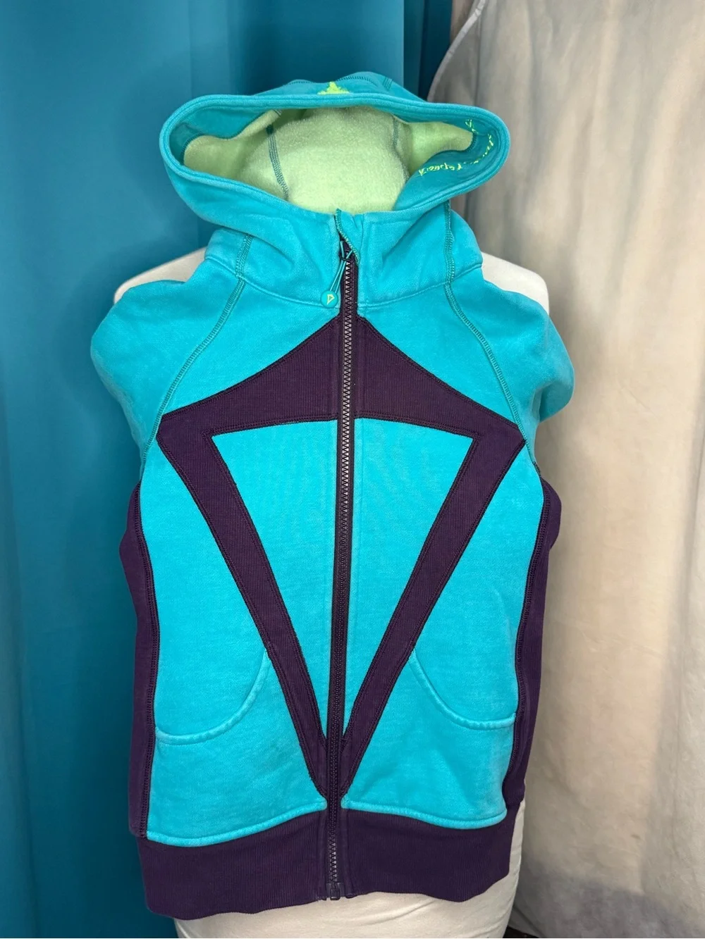 Ivivva gorgeous rare